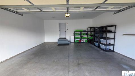 1005 E Main Street Cleveland MN 56017