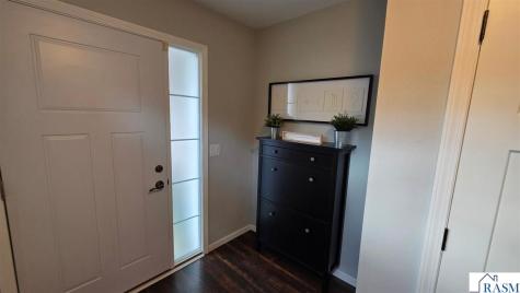 1005 E Main Street Cleveland MN 56017