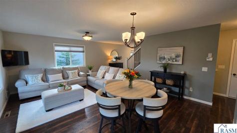 1005 E Main Street Cleveland MN 56017