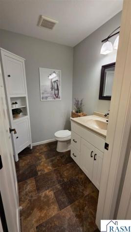 1005 E Main Street Cleveland MN 56017