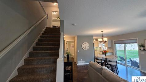 1005 E Main Street Cleveland MN 56017
