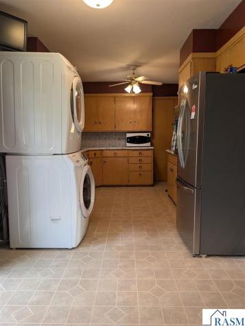 515 10th Street South St. James MN 56081