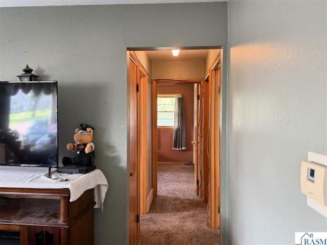 515 10th Street South St. James MN 56081
