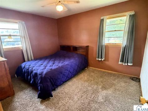 515 10th Street South St. James MN 56081