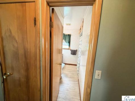 515 10th Street South St. James MN 56081