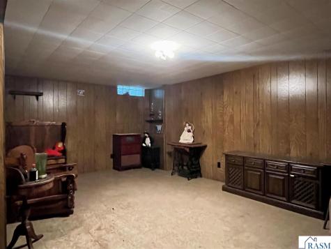 515 10th Street South St. James MN 56081