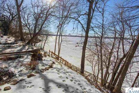 237 N Duck Lake Avenue Madison Lake MN 56063