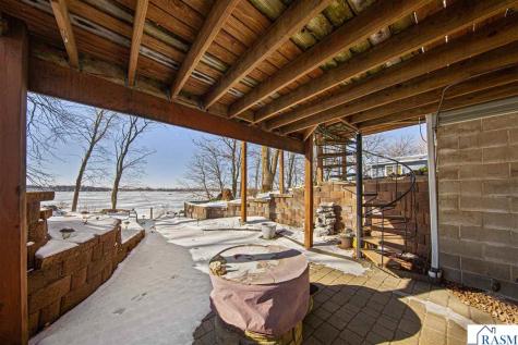 237 N Duck Lake Avenue Madison Lake MN 56063