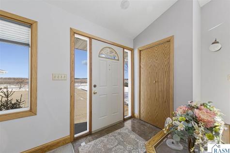 237 N Duck Lake Avenue Madison Lake MN 56063