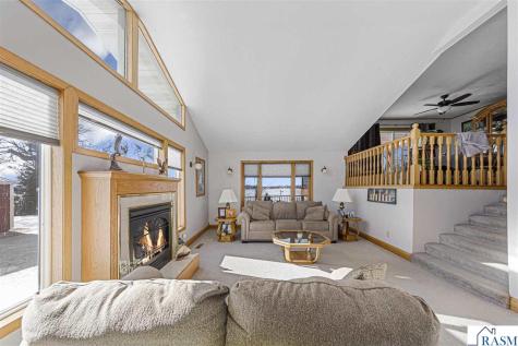 237 N Duck Lake Avenue Madison Lake MN 56063