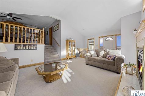 237 N Duck Lake Avenue Madison Lake MN 56063