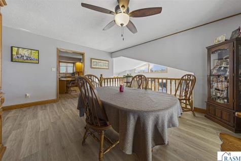 237 N Duck Lake Avenue Madison Lake MN 56063