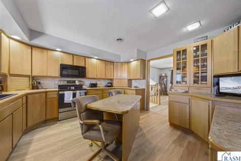 237 N Duck Lake Avenue Madison Lake MN 56063
