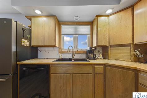 237 N Duck Lake Avenue Madison Lake MN 56063