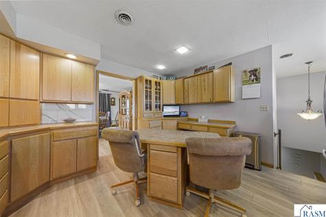 237 N Duck Lake Avenue Madison Lake MN 56063
