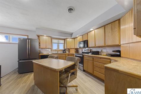 237 N Duck Lake Avenue Madison Lake MN 56063