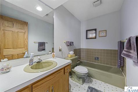 237 N Duck Lake Avenue Madison Lake MN 56063