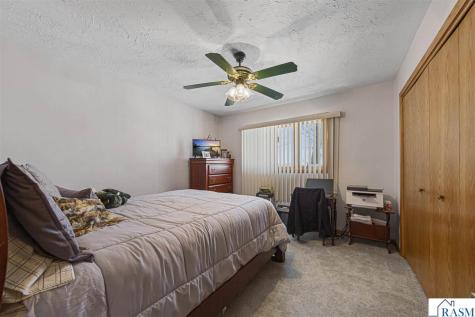 237 N Duck Lake Avenue Madison Lake MN 56063
