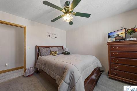 237 N Duck Lake Avenue Madison Lake MN 56063