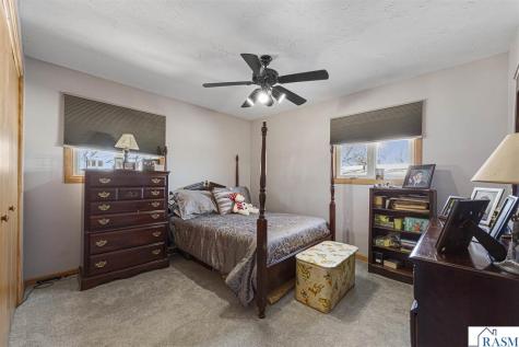 237 N Duck Lake Avenue Madison Lake MN 56063