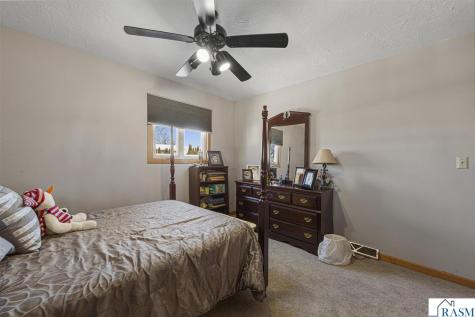 237 N Duck Lake Avenue Madison Lake MN 56063