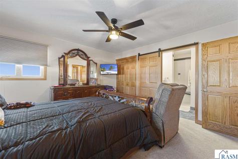 237 N Duck Lake Avenue Madison Lake MN 56063