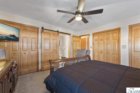 237 N Duck Lake Avenue Madison Lake MN 56063
