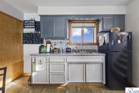 237 N Duck Lake Avenue Madison Lake MN 56063
