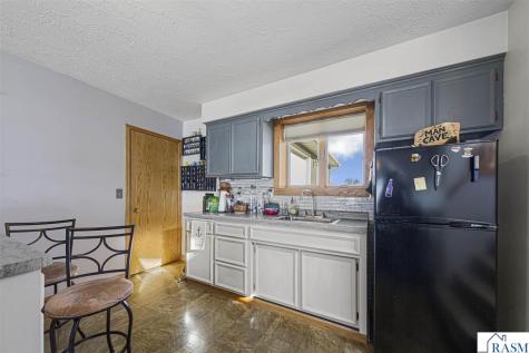 237 N Duck Lake Avenue Madison Lake MN 56063