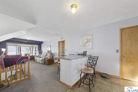 237 N Duck Lake Avenue Madison Lake MN 56063