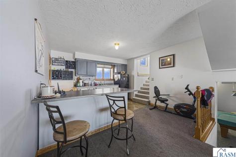 237 N Duck Lake Avenue Madison Lake MN 56063
