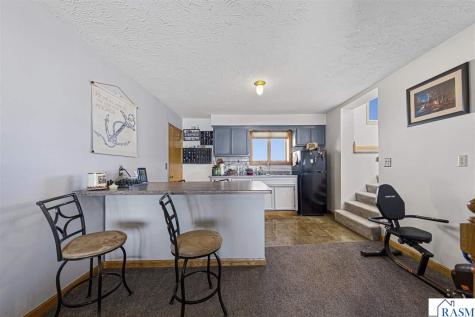 237 N Duck Lake Avenue Madison Lake MN 56063