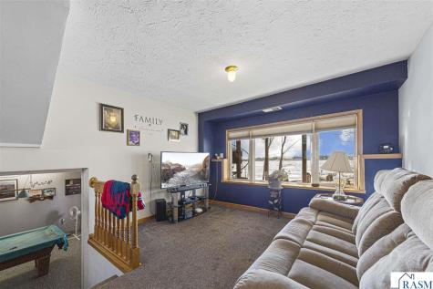 237 N Duck Lake Avenue Madison Lake MN 56063