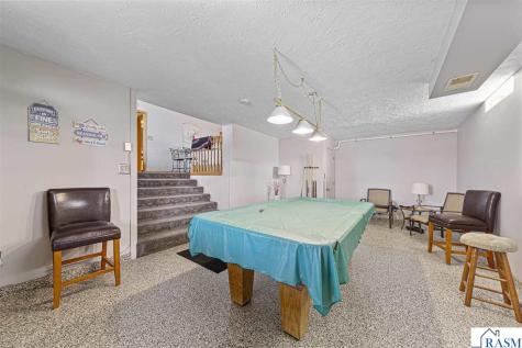237 N Duck Lake Avenue Madison Lake MN 56063
