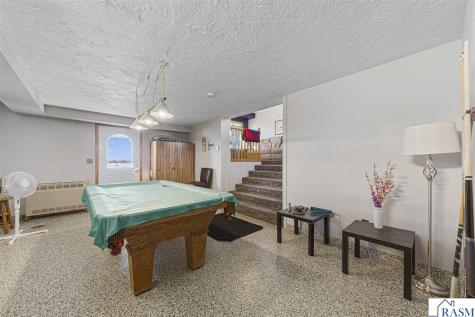 237 N Duck Lake Avenue Madison Lake MN 56063