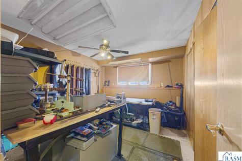 237 N Duck Lake Avenue Madison Lake MN 56063