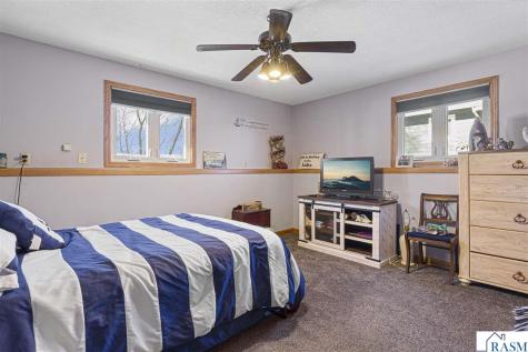 237 N Duck Lake Avenue Madison Lake MN 56063