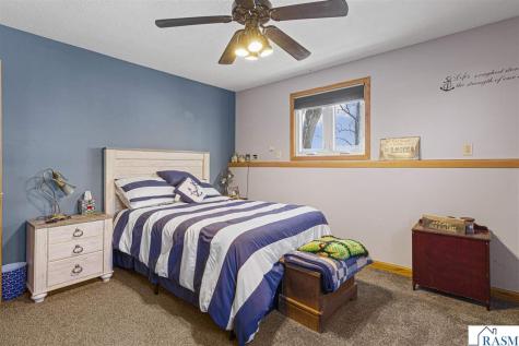 237 N Duck Lake Avenue Madison Lake MN 56063