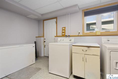237 N Duck Lake Avenue Madison Lake MN 56063