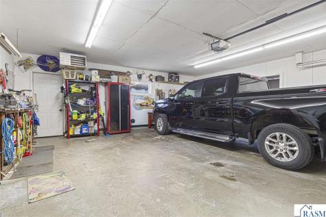 237 N Duck Lake Avenue Madison Lake MN 56063