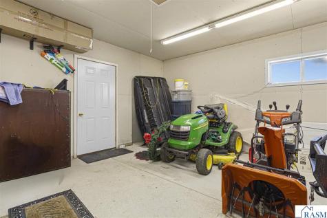 237 N Duck Lake Avenue Madison Lake MN 56063