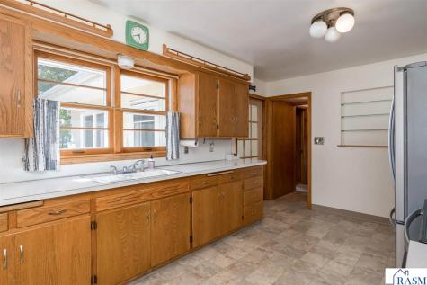 443 Harrison Avenue North Mankato MN 56003
