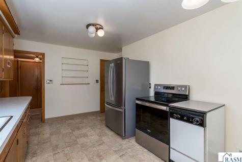 443 Harrison Avenue North Mankato MN 56003