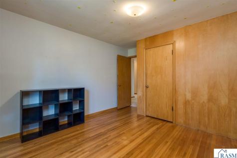 443 Harrison Avenue North Mankato MN 56003