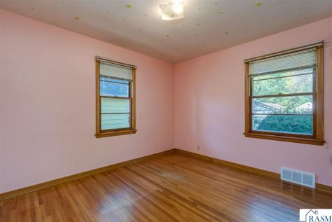 443 Harrison Avenue North Mankato MN 56003