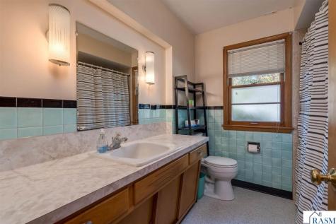 443 Harrison Avenue North Mankato MN 56003