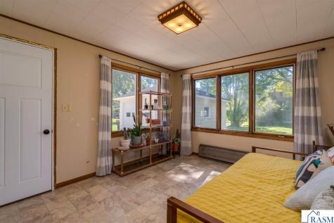 443 Harrison Avenue North Mankato MN 56003