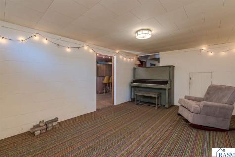 443 Harrison Avenue North Mankato MN 56003