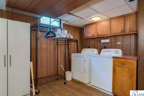 443 Harrison Avenue North Mankato MN 56003