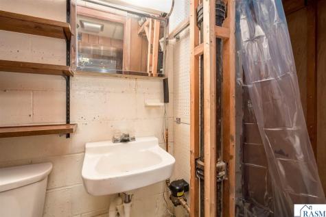 443 Harrison Avenue North Mankato MN 56003